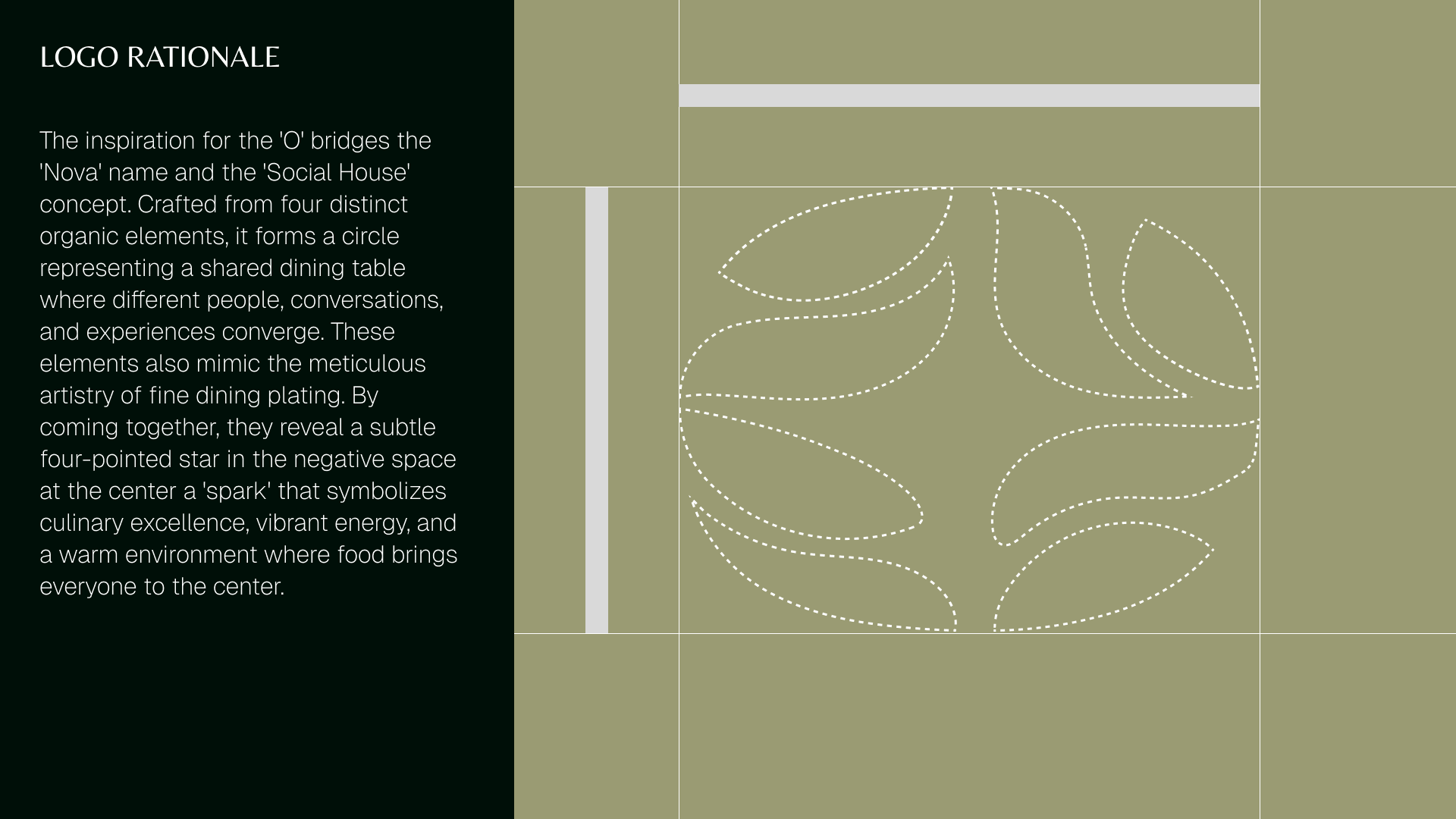 Case study slide 5